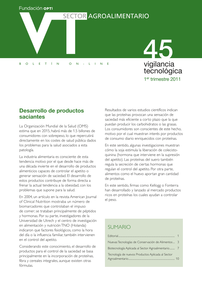 optiagro_2011_01