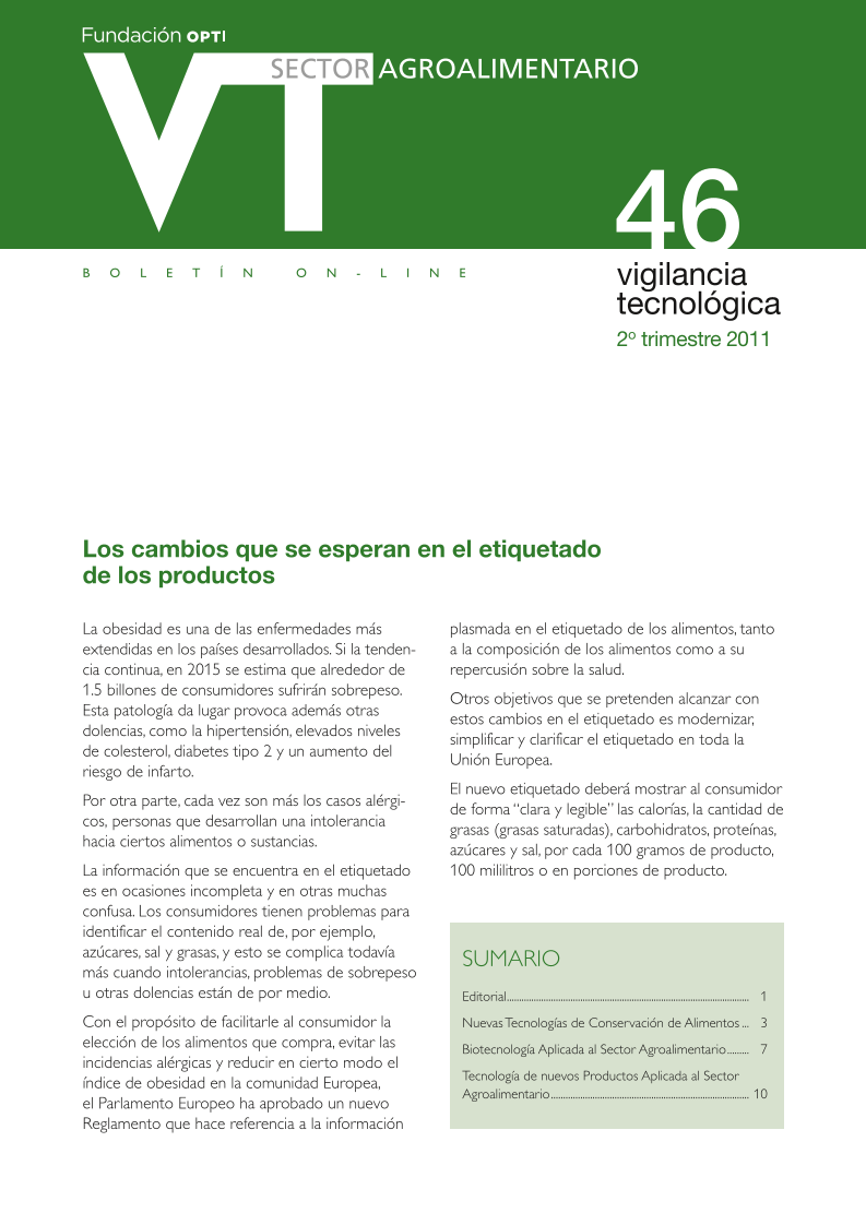 optiagro_2011_02