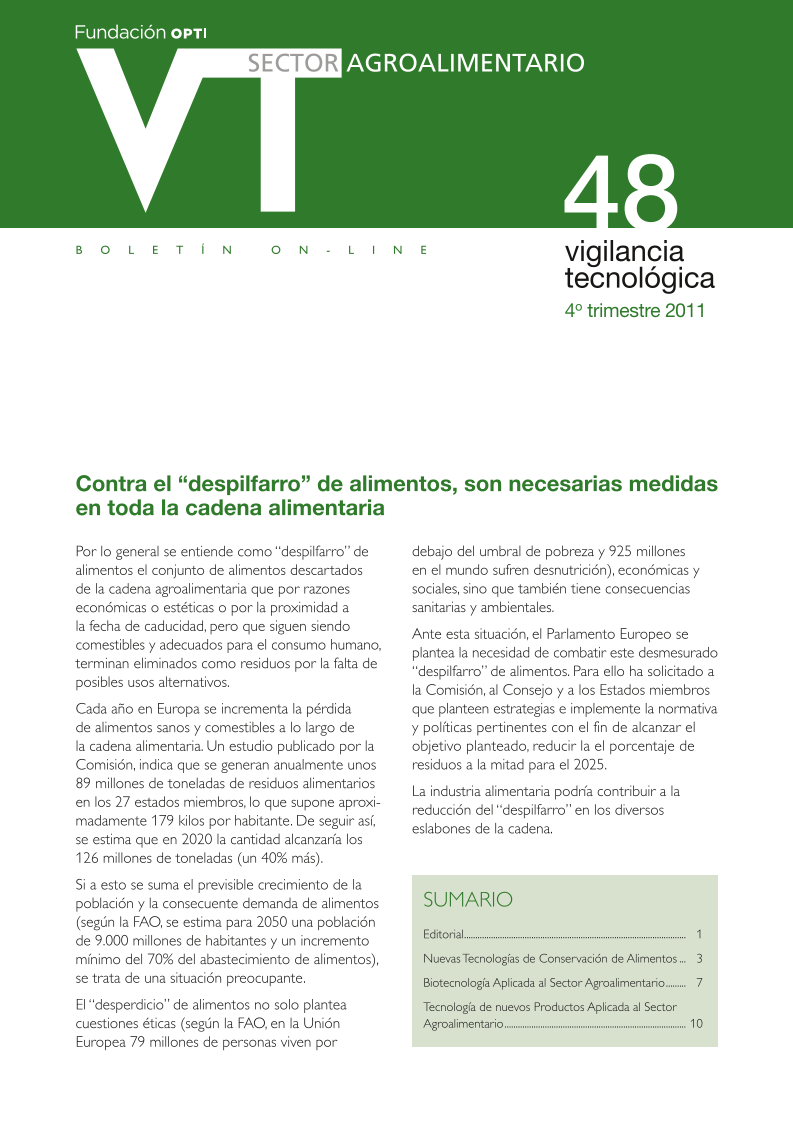 optiagro_2011_04