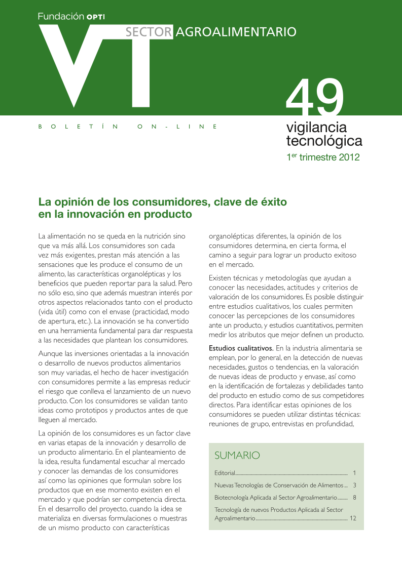 optiagro_2012_01