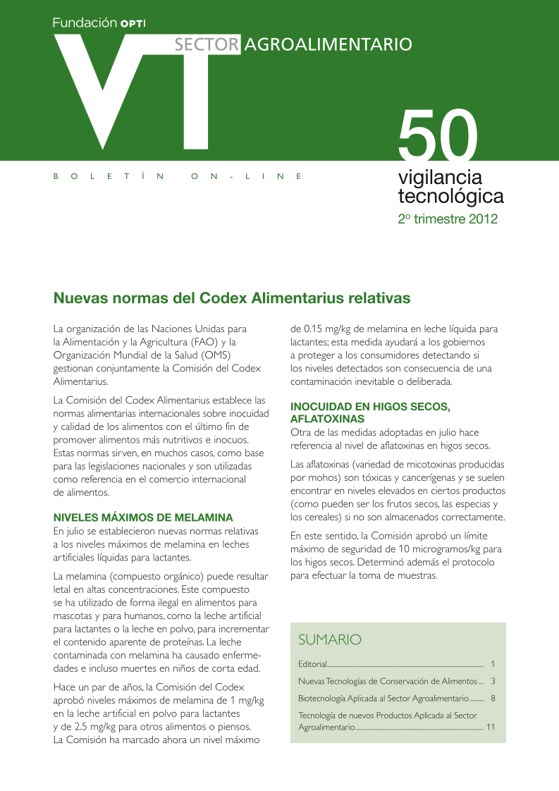 optiagro_2012_02
