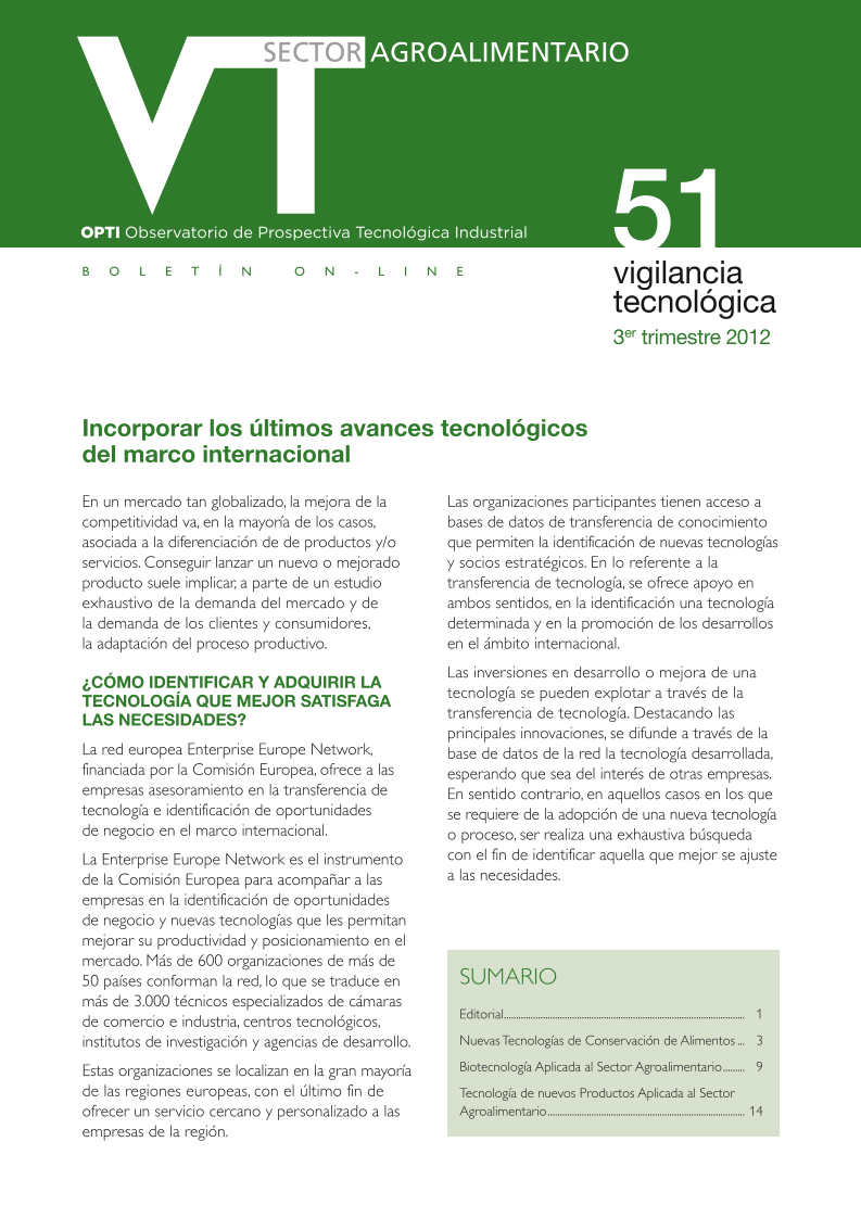 optiagro_2012_03