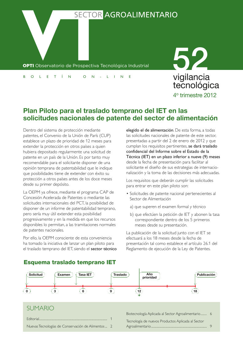 optiagro_2012_04