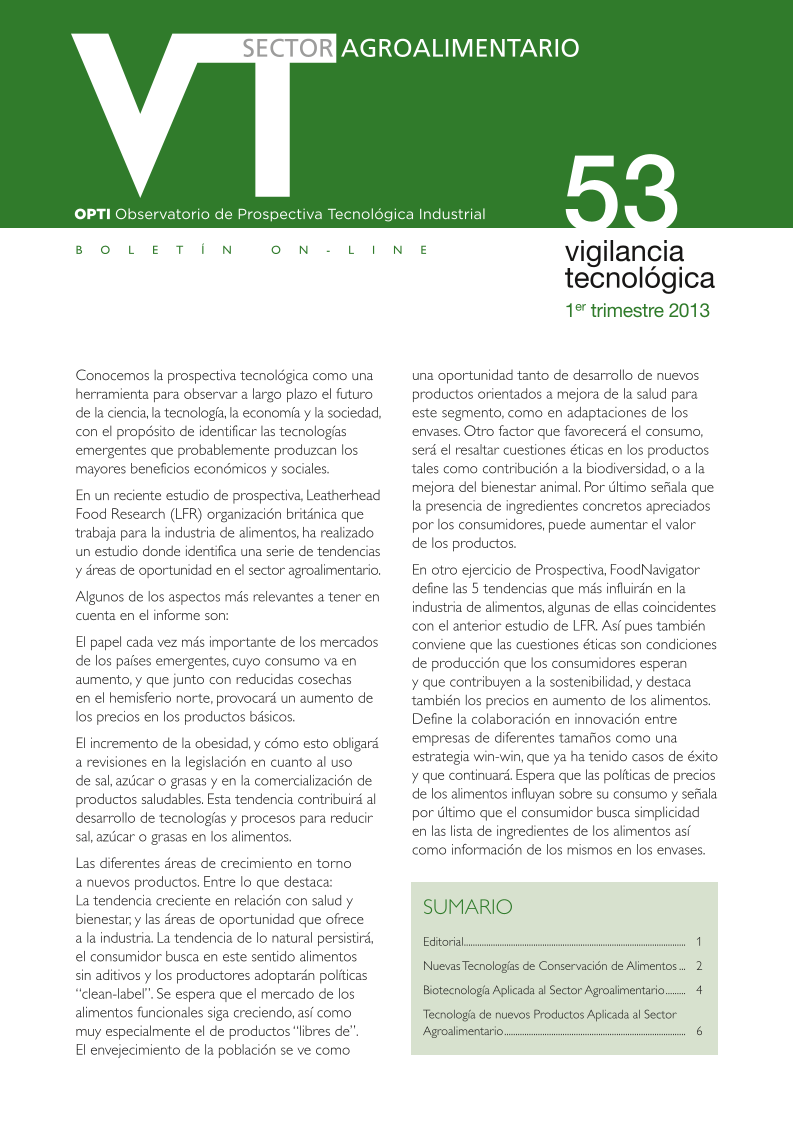 optiagro_2013_01