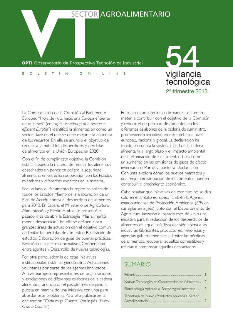 optiagro_2013_02
