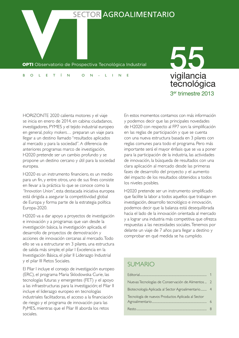 optiagro_2013_03