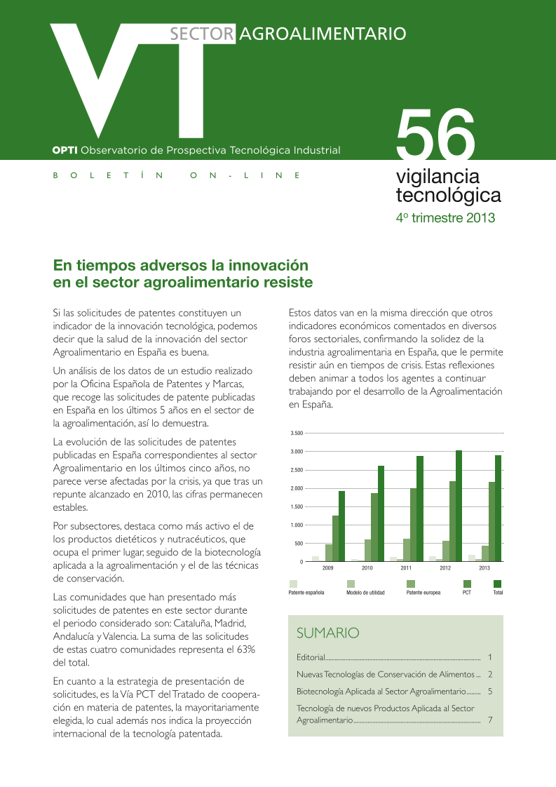 optiagro_2013_04