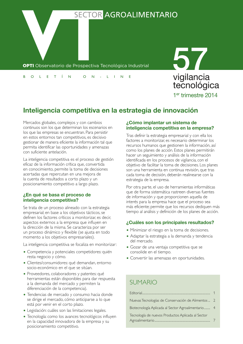 optiagro_2014_01