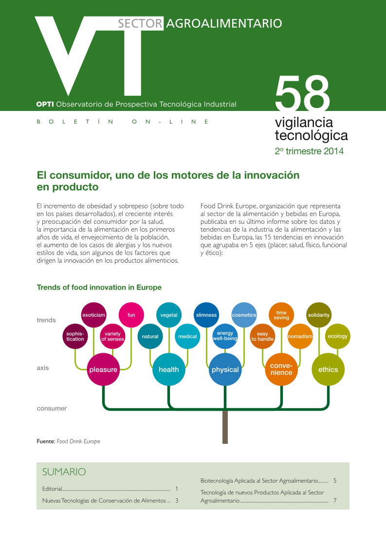 optiagro_2014_02