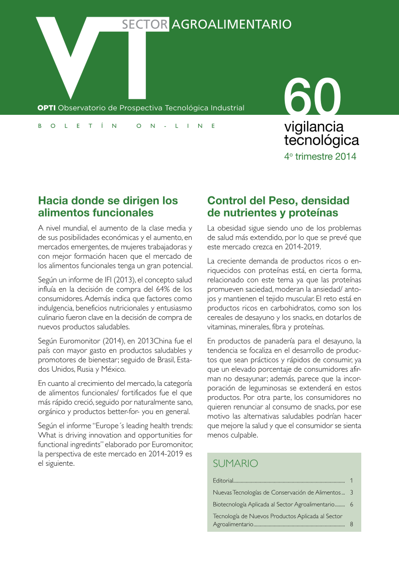 optiagro_2014_04