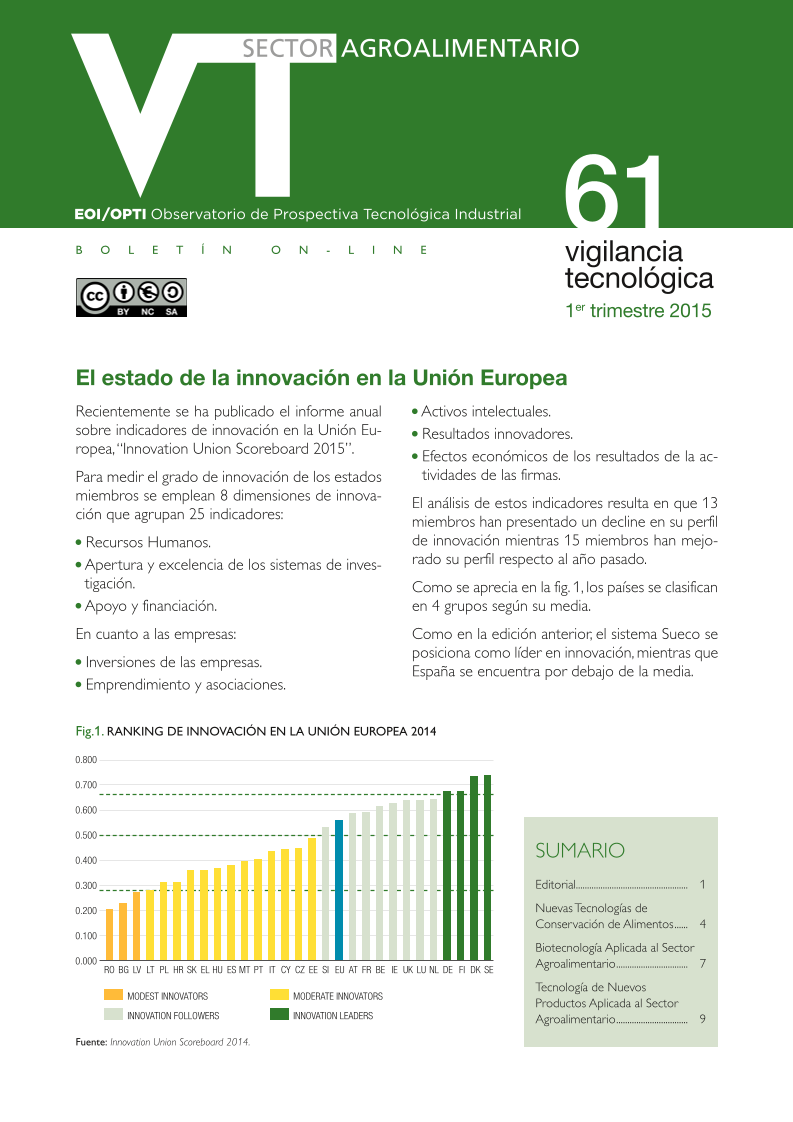 optiagro_2015_01