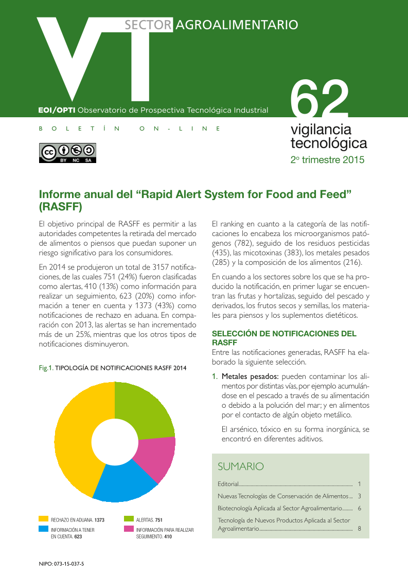 optiagro_2015_02