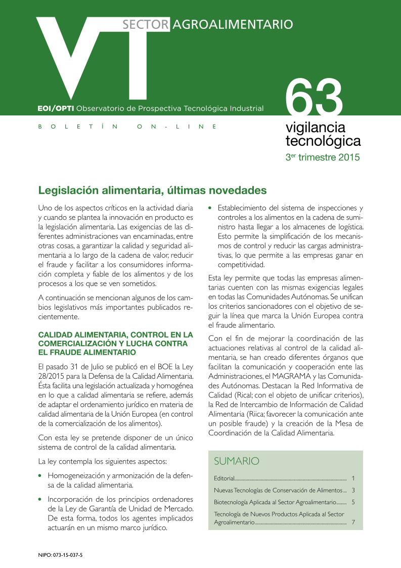 optiagro_2015_03