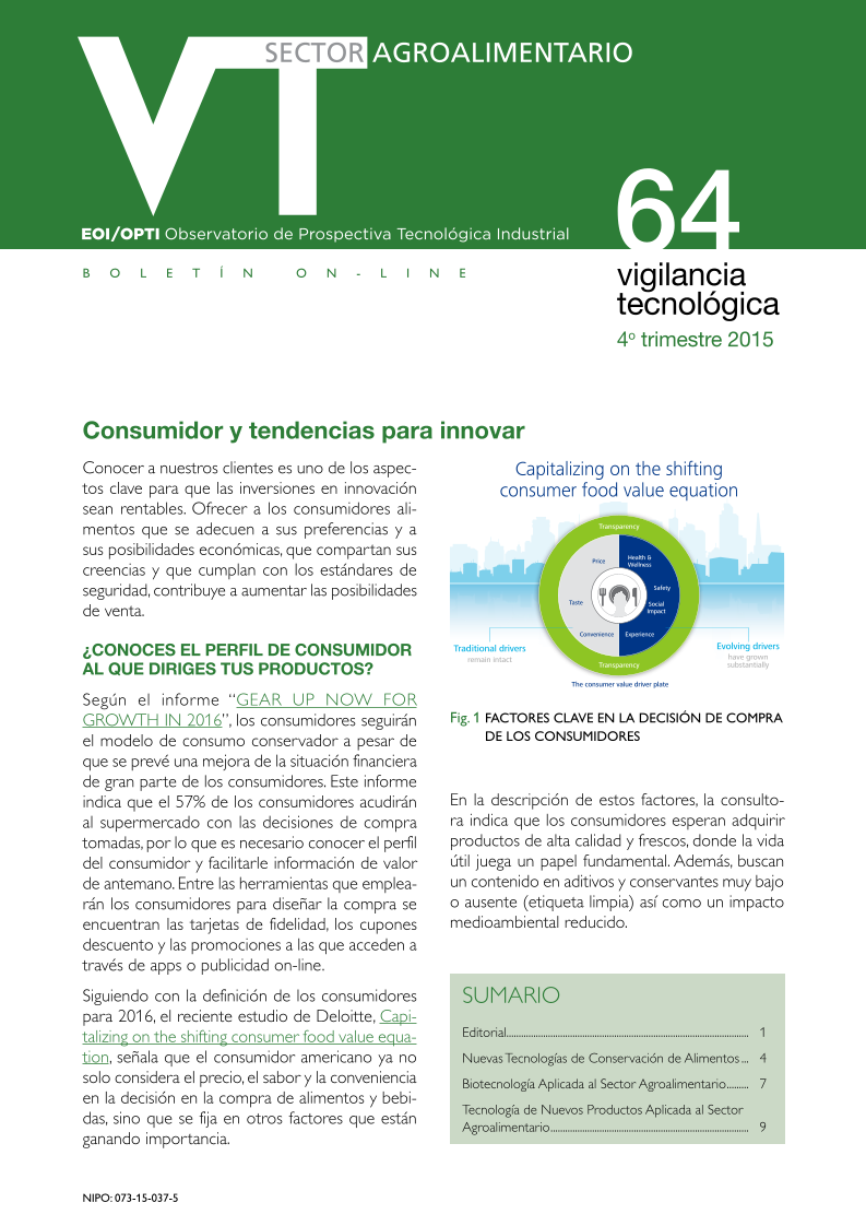 optiagro_2015_04