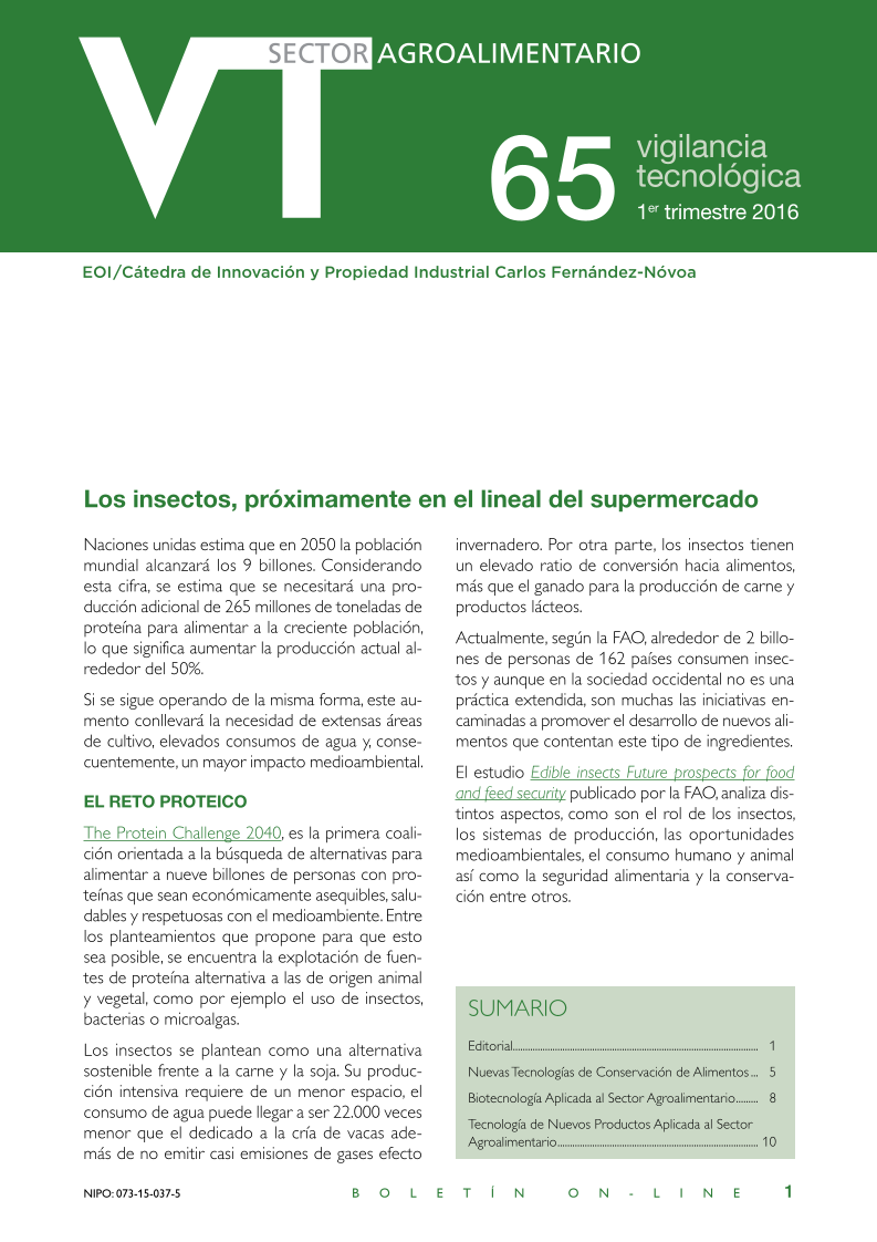 optiagro_2016_01