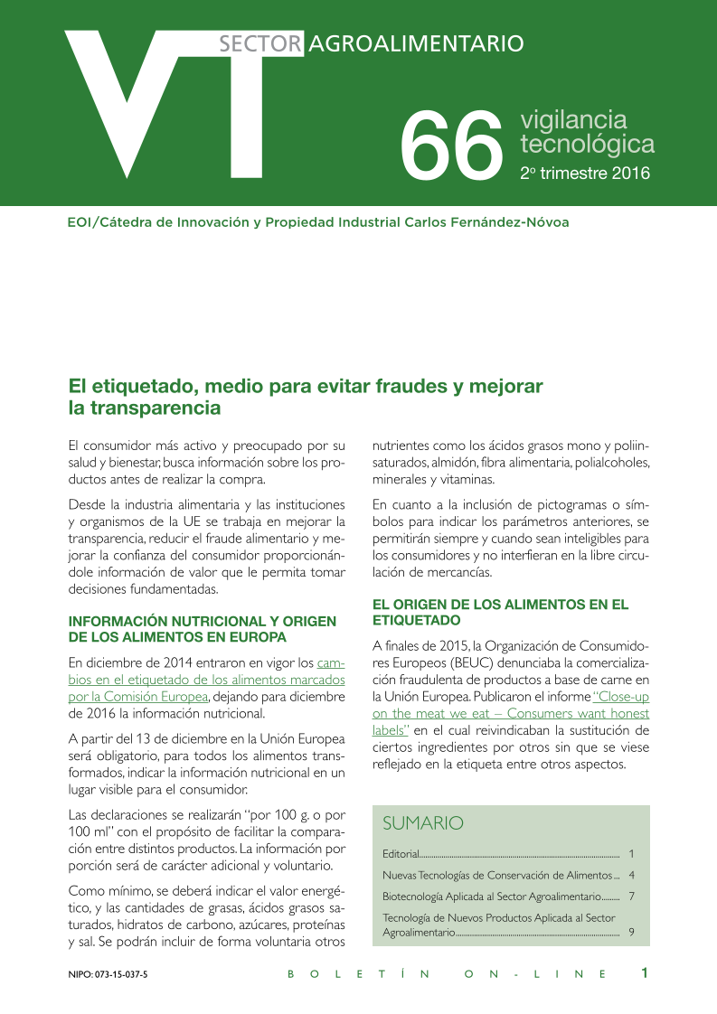optiagro_2016_02