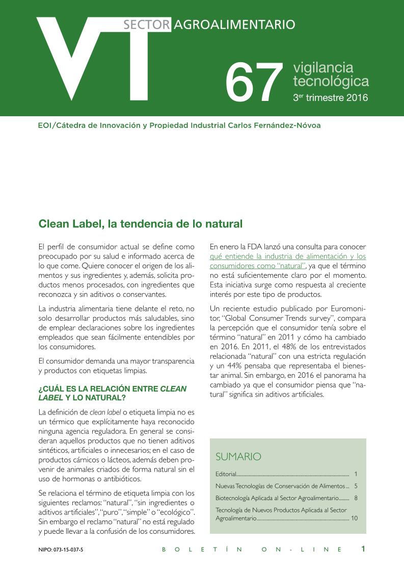 optiagro_2016_03