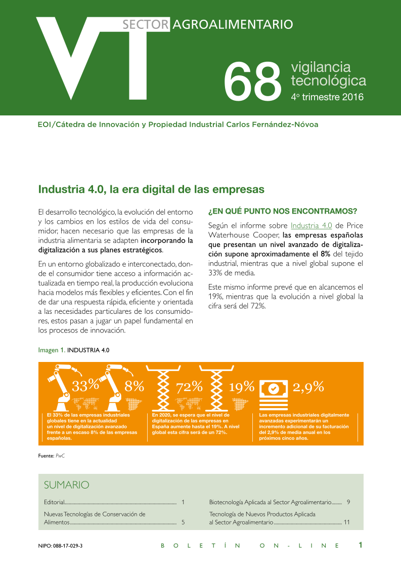 optiagro_2016_04