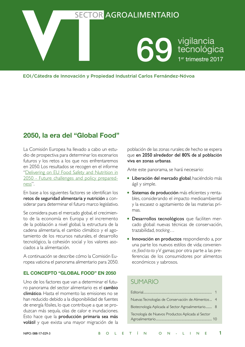 optiagro_2017_01