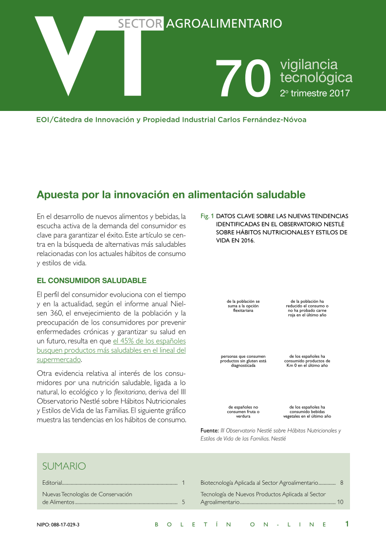 optiagro_2017_02