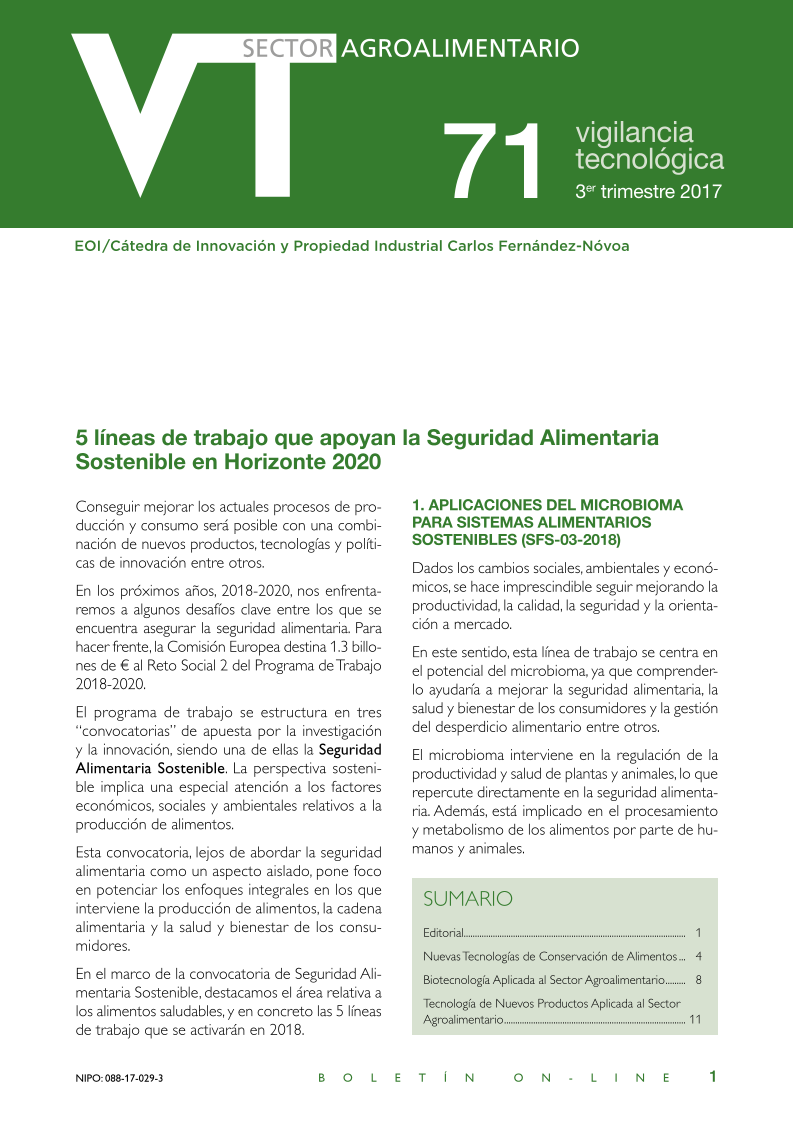 optiagro_2017_03