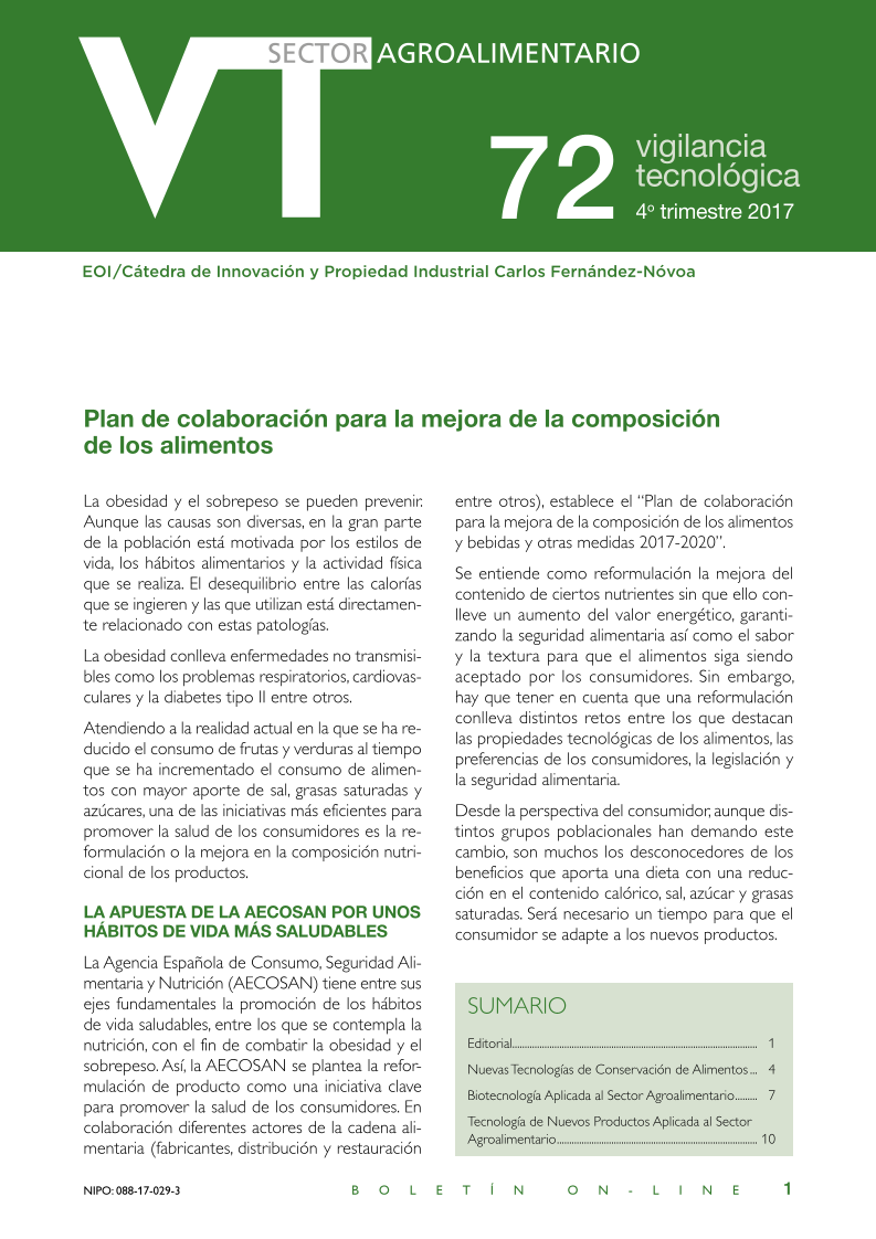 optiagro_2017_04