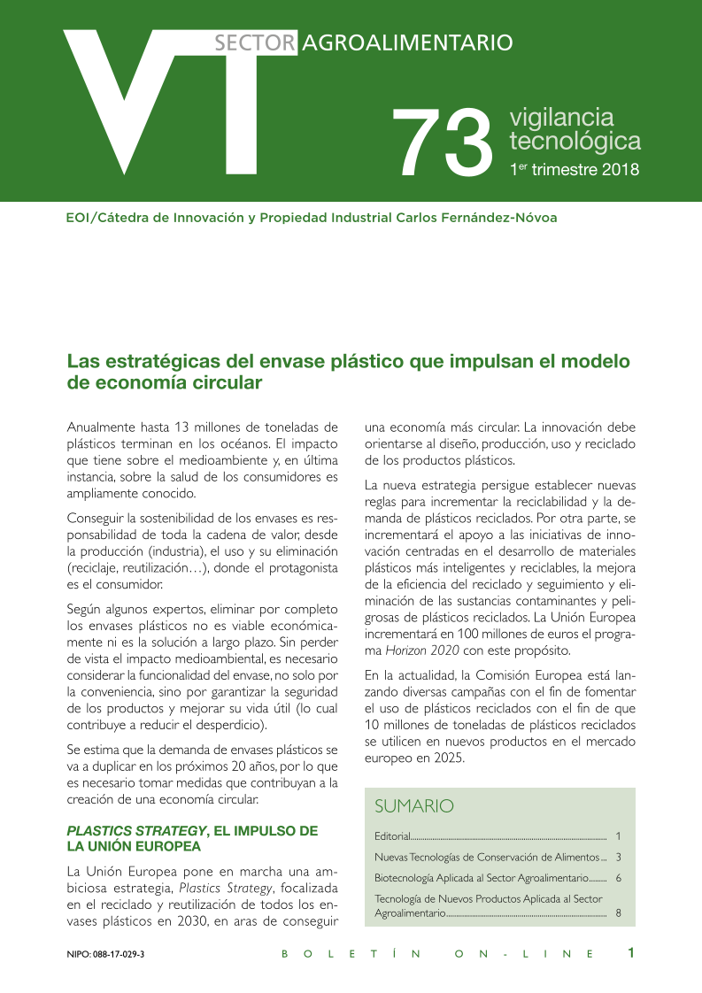 optiagro_2018_01