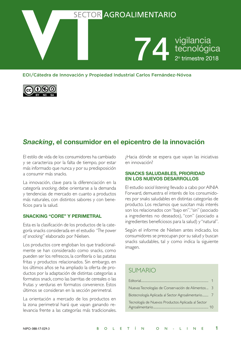 optiagro_2018_02