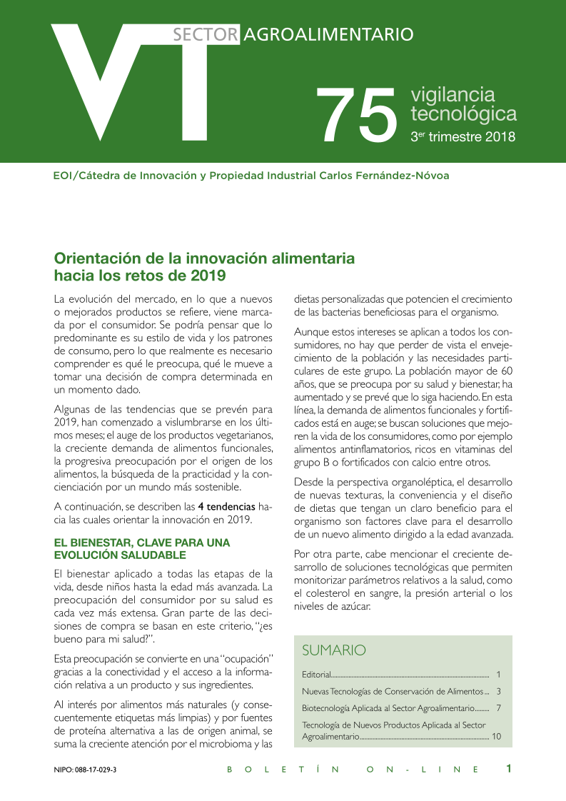 optiagro_2018_03