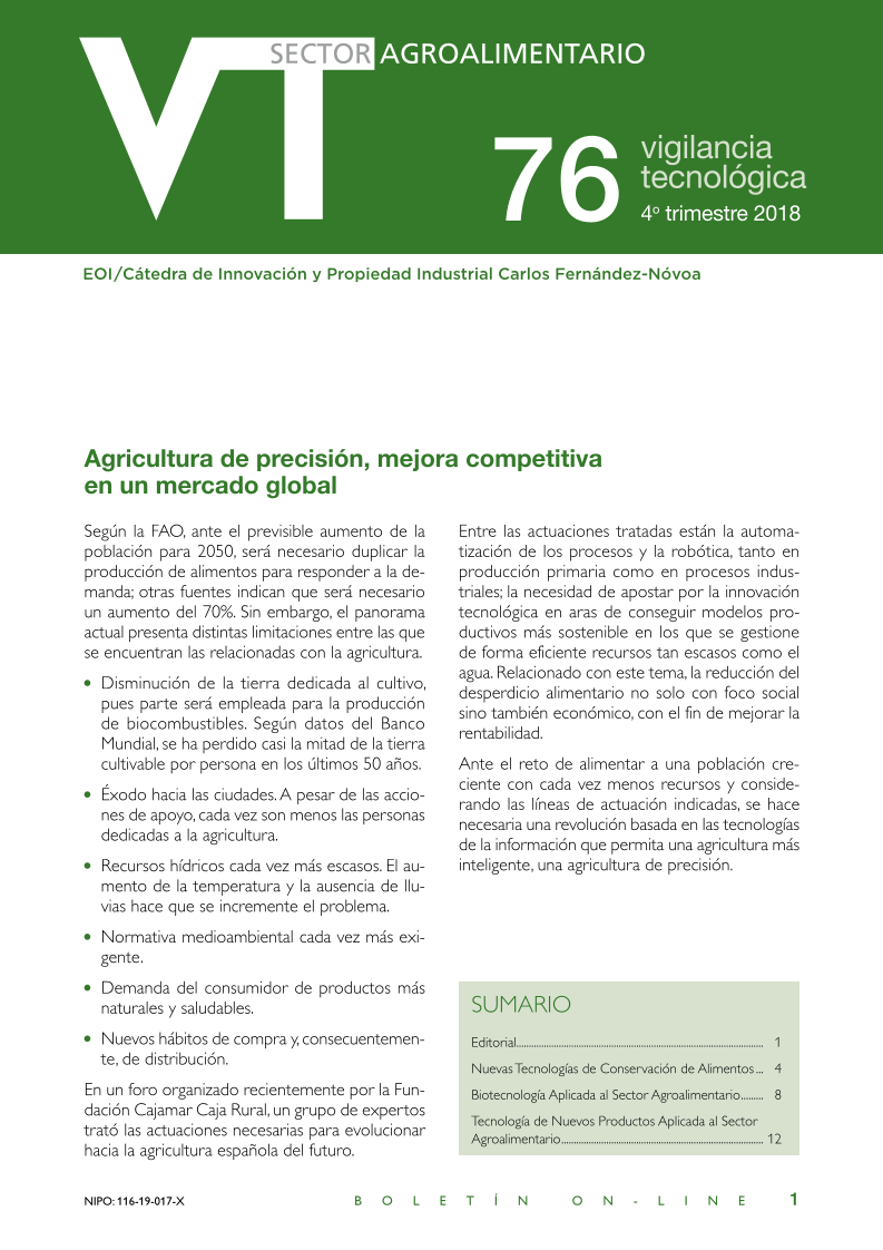 optiagro_2018_04