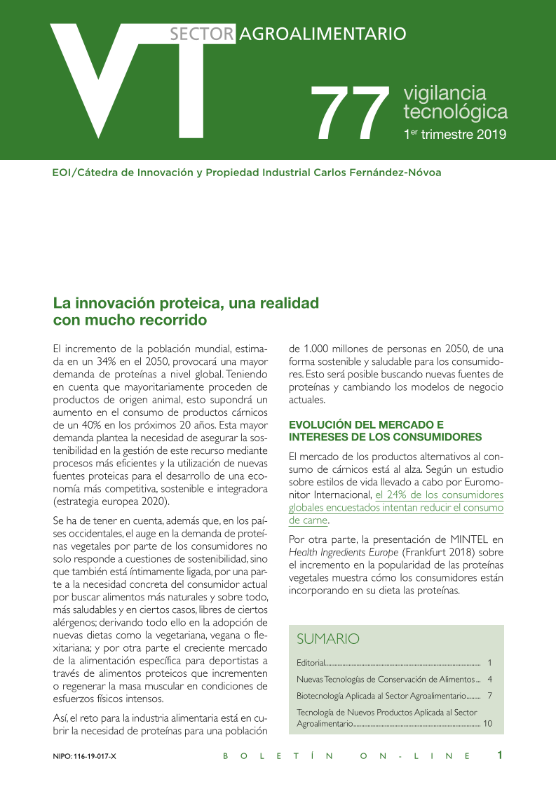 Imagen optiagro_2019_01.pdf