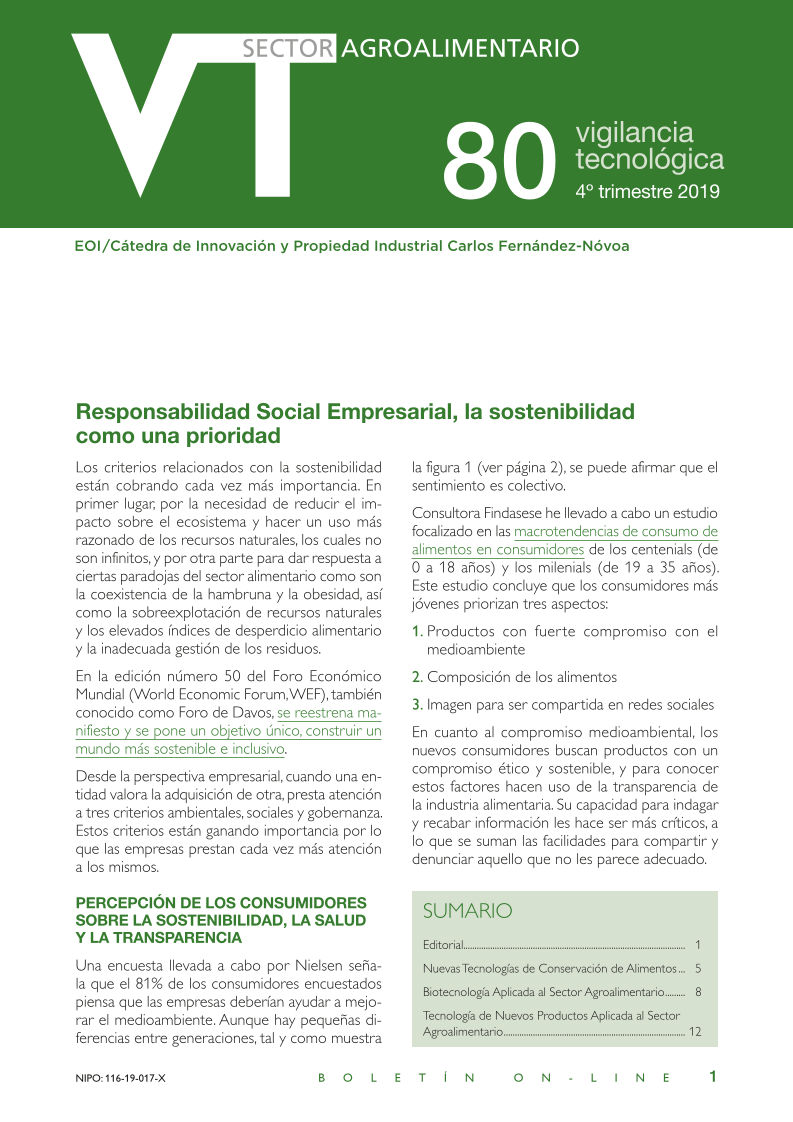 Imagen optiagro_2019_04.pdf