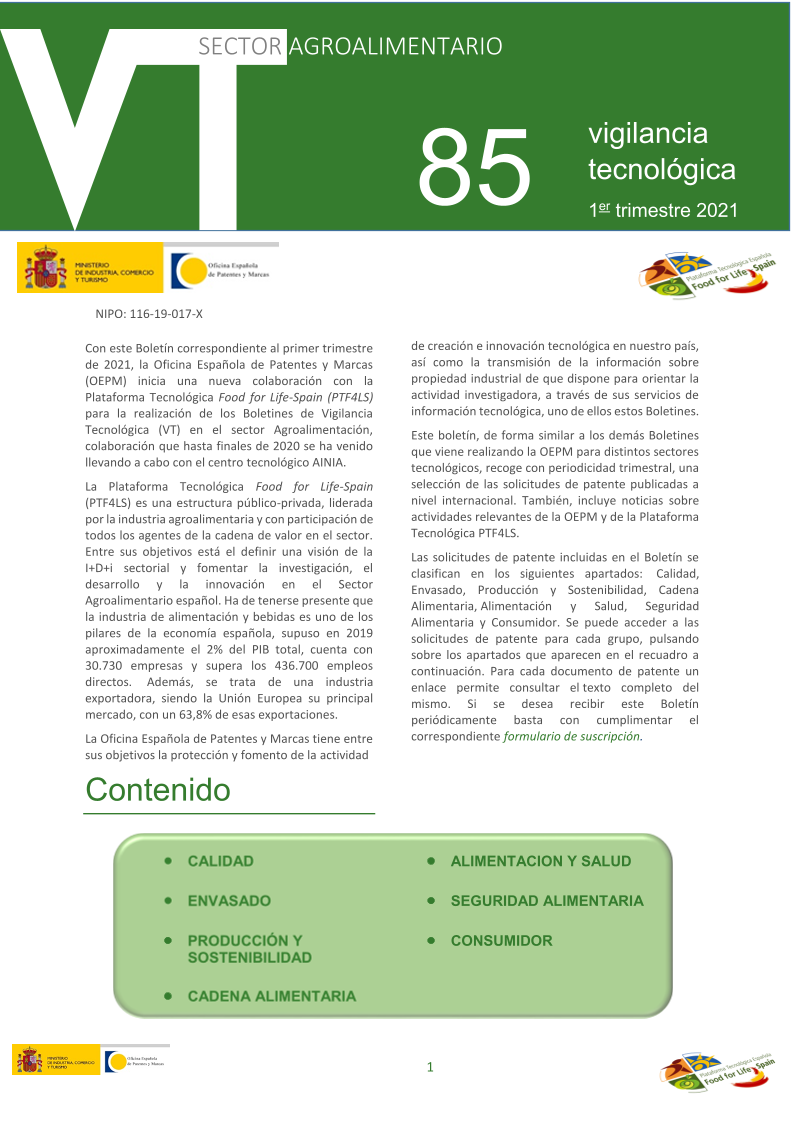 Imagen optiagro_2021_01.pdf