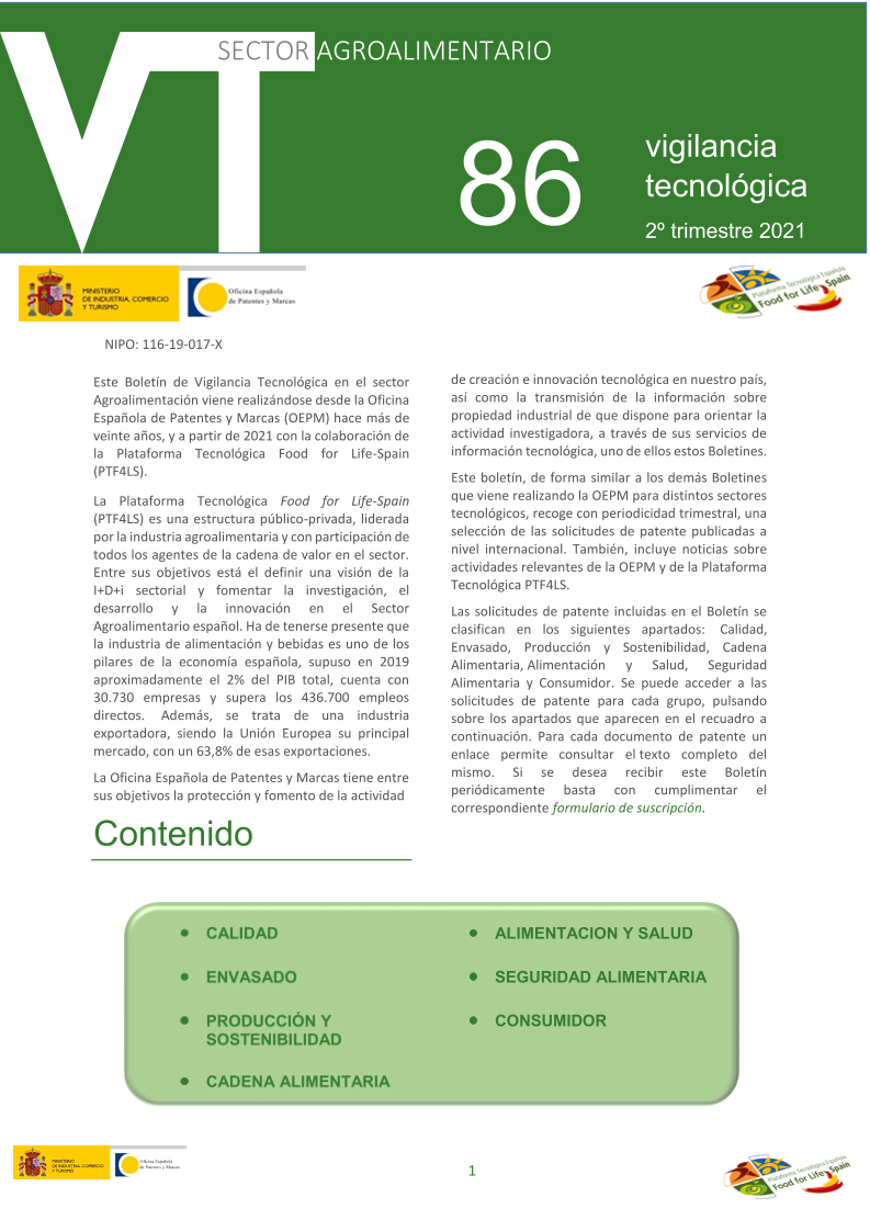 Imagen optiagro_2021_02.pdf