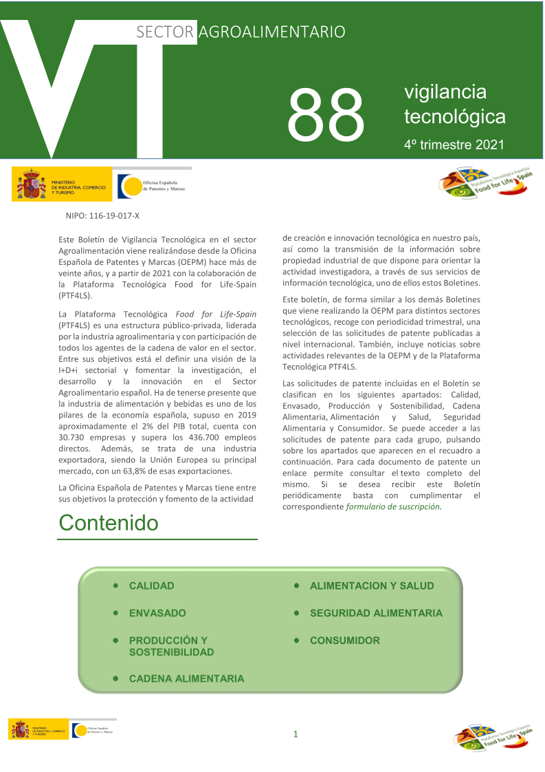 Imagen optiagro_2021_04.pdf