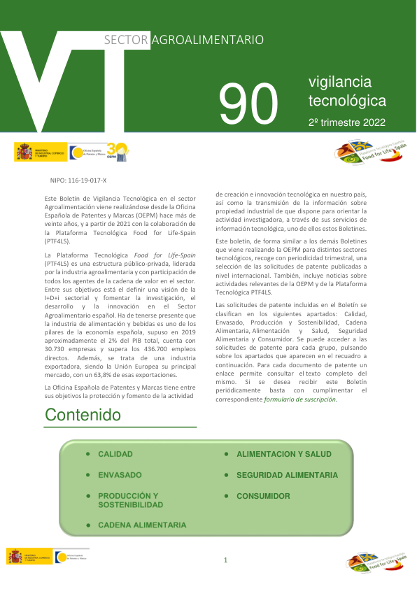 Imagen optiagro_2022_02.pdf