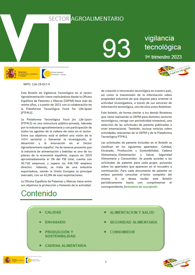 Imagen optiagro_2023_01.pdf