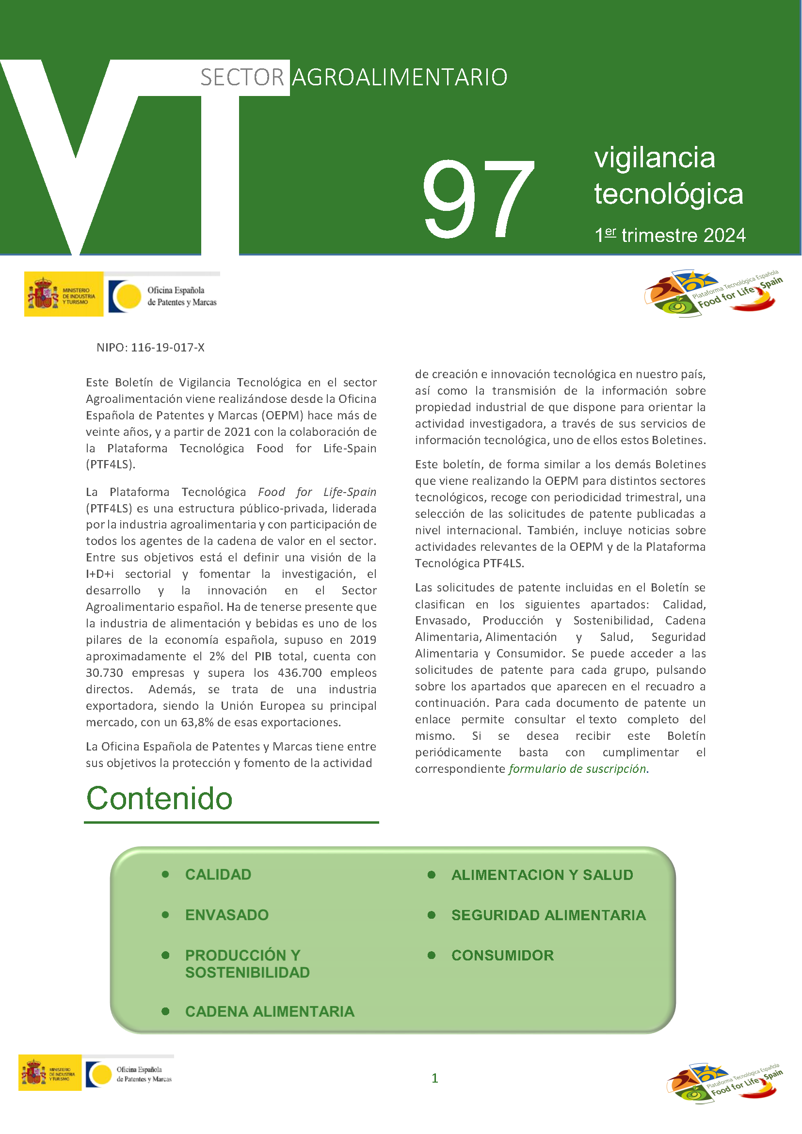 Imagen optiagro_2024_01.pdf