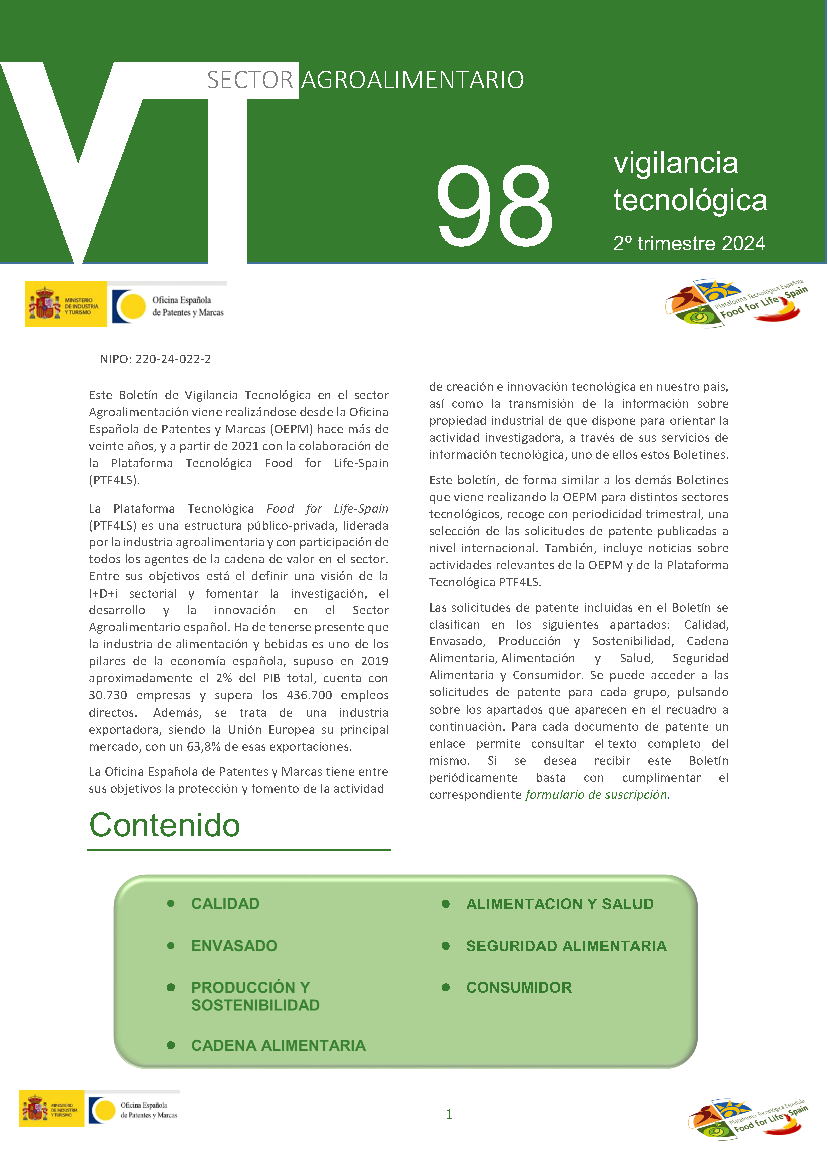 Imagen optiagro_2024_02.pdf