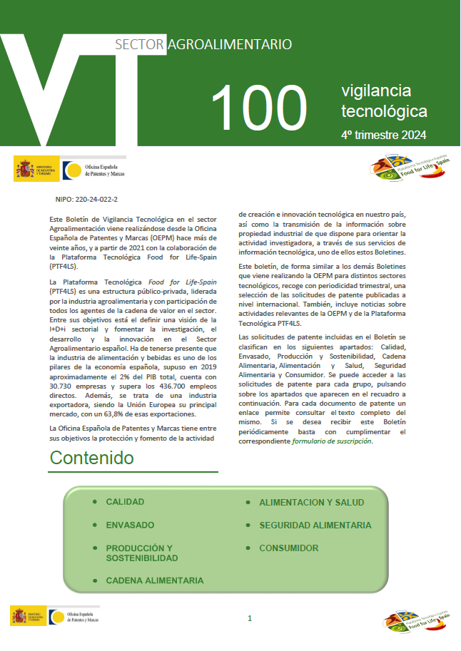 Imagen optiagro_2024_04.pdf