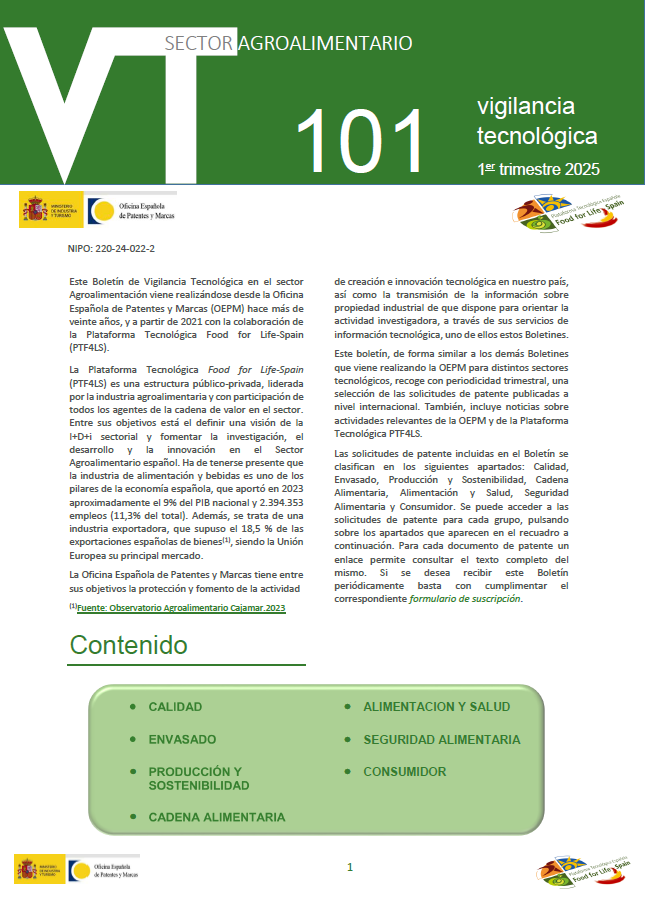 Imagen optiagro_2025_01.pdf