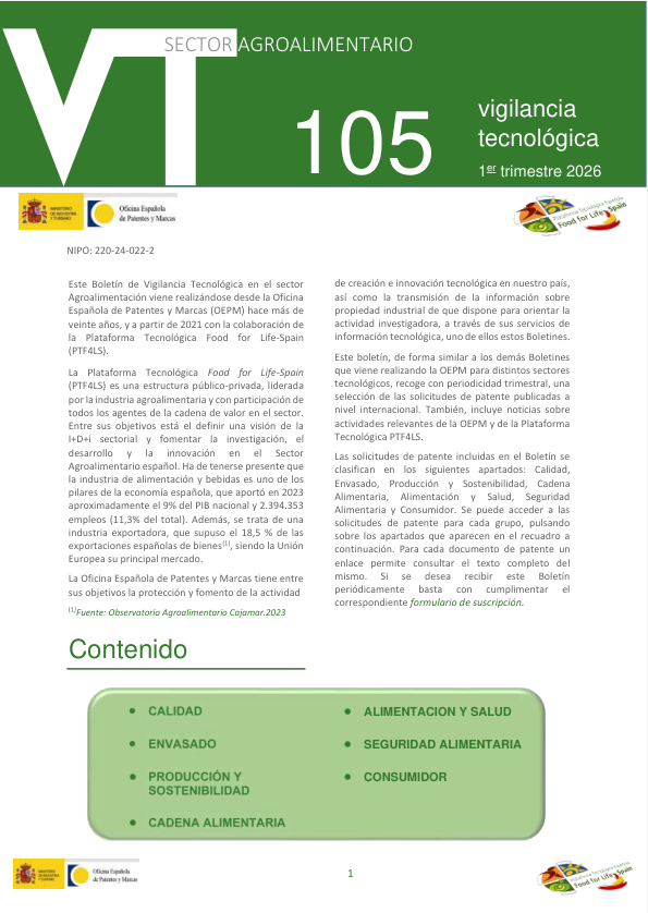 Imagen optiagro_2026_01.pdf
