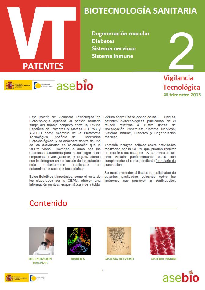2013_4_Trimestre_BiotecnologiaSanitaria