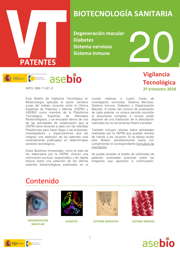 2018_2_Trimestre_BiotecnologiaSanitaria