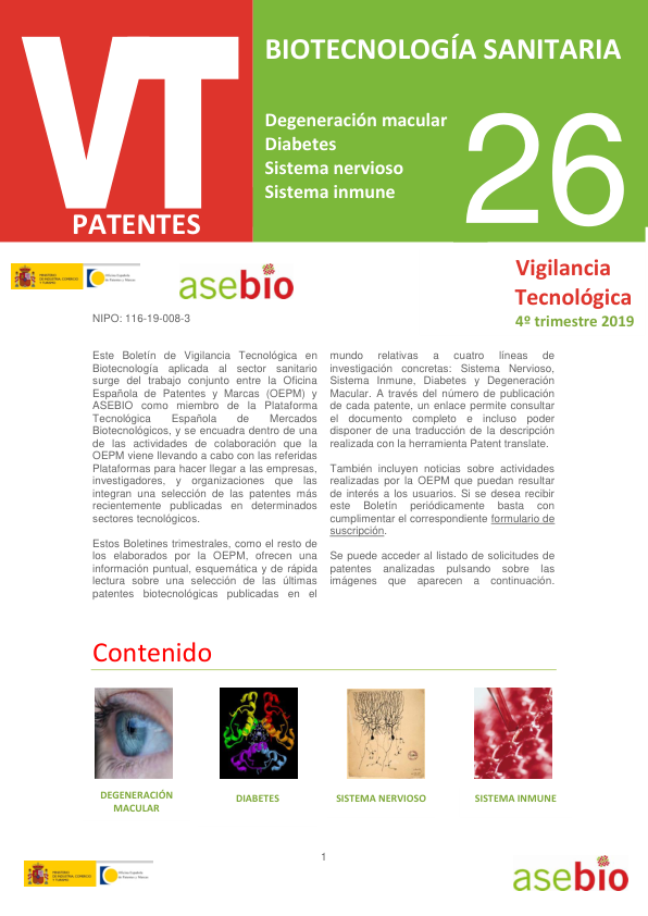 2019_4_Trimestre_BiotecnologiaSanitaria
