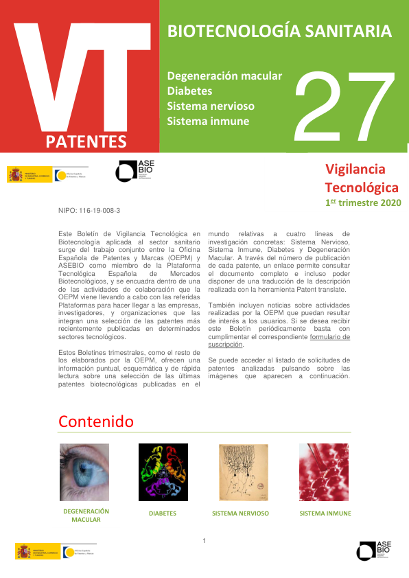 2020_1_Trimestre_BiotecnologiaSanitaria