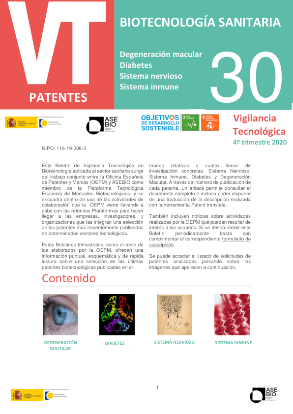 2020_4_Trimestre_BiotecnologiaSanitaria