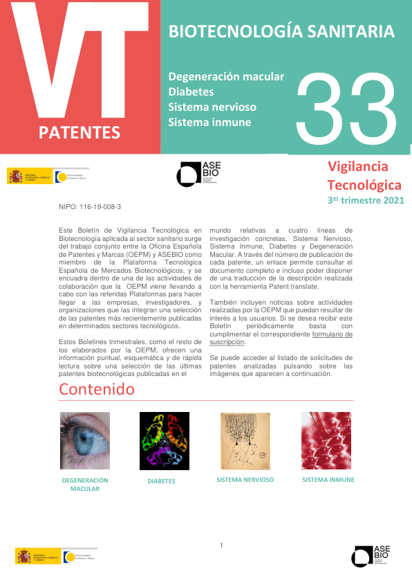 2021_3_Trimestre_BiotecnologiaSanitaria