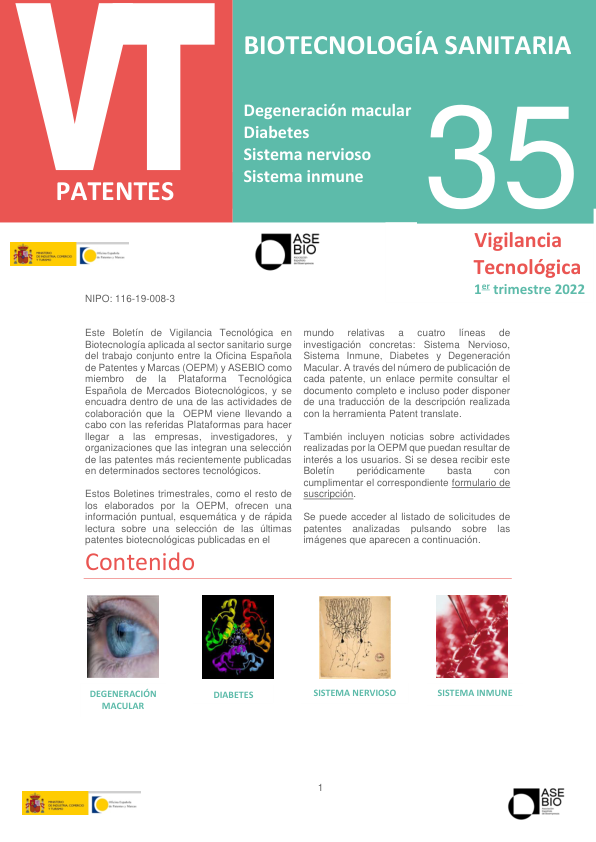 2022_1_Trimestre_BiotecnologiaSanitaria