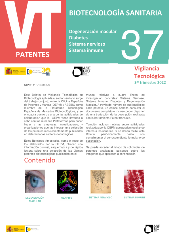 2022_3_Trimestre_BiotecnologiaSanitaria